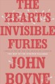 Go to record The heart's invisible furies