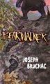 Bearwalker  Cover Image
