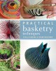 Go to record Practical basketry techniques