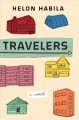 Go to record Travelers : a novel