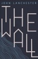 Go to record The wall : a novel