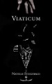 Go to record Viaticum : a novel
