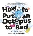 How to Put an Octopus to Bed Cover Image