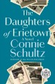 The daughters of Erietown : a novel  Cover Image