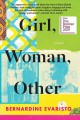 Girl, woman, other  Cover Image