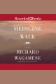 Medicine walk Cover Image
