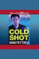 Cold shot Chesapeake valor series, book 1. Cover Image