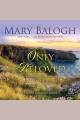 Only beloved Survivors' club series, book 7. Cover Image
