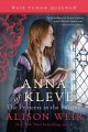 Anna of Kleve : the princess in the portrait  Cover Image