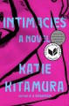 Intimacies : a novel  Cover Image