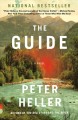The Guide A Novel. Cover Image