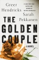The golden couple  Cover Image