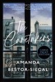 The caretakers Cover Image