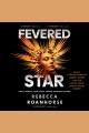 Fevered Star Cover Image