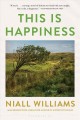 This Is Happiness Cover Image
