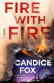 Fire with fire  Cover Image