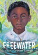 Freewater  Cover Image