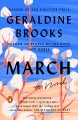 Go to record March : a novel