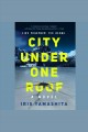 City under one roof  Cover Image