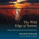 The wild edge of sorrow : rituals of renewal and the sacred work of grief  Cover Image