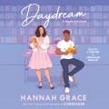 Daydream  Cover Image