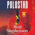 Polostan  Cover Image