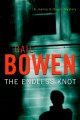 Go to record The endless knot : a Joanne Kilbourn mystery