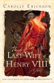 Go to record The last wife of Henry VIII