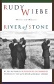 River of stone : fictions and memories  Cover Image