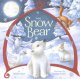 The Snow Bear  Cover Image