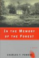 Go to record In the memory of the forest a novel