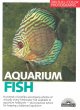 Aquarium fish  Cover Image