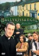 Go to record Ballykissangel: Series 1 Trying to connect you: The things...
