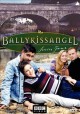 Go to record Ballykissangel: Series 4 All Bar One, He Healeth the sick,...
