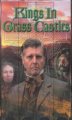 Kings in Grass Castles Cover Image