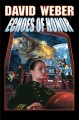 Echoes of Honor  Cover Image
