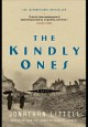 Go to record The Kindly ones : a novel