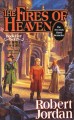 Go to record The fires of heaven/  Book 5 of The Wheel of Time