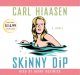 Skinny Dip. Cover Image