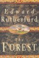 The forest  Cover Image