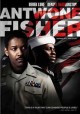 Go to record Antwone Fisher