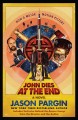 Go to record John dies at the end